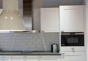Fuente El Güeyu apartments for 2 people