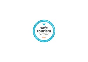 Fuente El Güeyu apartments for 4 people