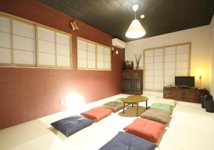 Fuji Time Traveler 玉手箱