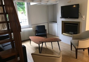 Full heart of Reims