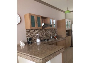 Fully equipped loft in a Boutique Hotel - Quinta Isabella unit 3