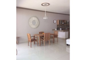Fully equipped loft in a Boutique Hotel - Quinta Isabella unit 5