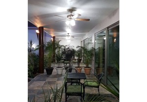 Fully equipped loft in a Boutique Hotel - Quinta Isabella unit 8