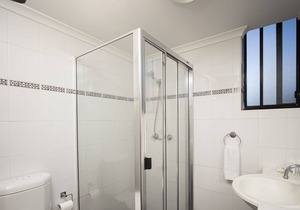 Fully Furnished Studio in Drummoyne