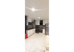 Fully loaded Luxury Suite, Cantonments-labone