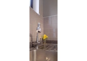 Fully loaded Luxury Suite, Cantonments-labone