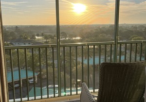 Fun and Sun in Punta Gorda 2