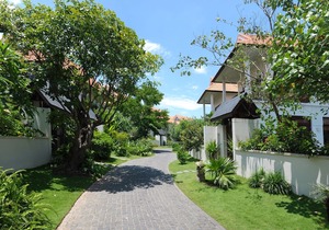 Furama Villas Danang