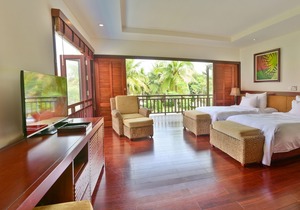 Furama Villas Danang