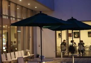 Furano Natulux Hotel