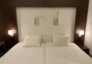FURANO NATULUX HOTEL