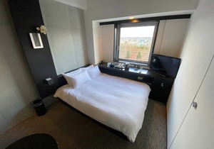 FURANO NATULUX HOTEL