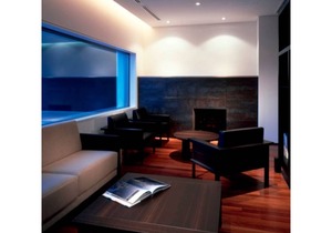 FURANO NATULUX HOTEL
