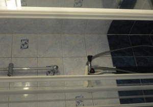 Furnished and furnished apartment