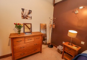 Furrows Cottage, GREAT DRIFFIELD