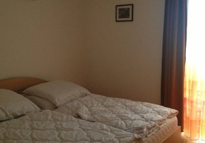 FW 43sqm | 2 room apartment with daily free entry to AQACUR