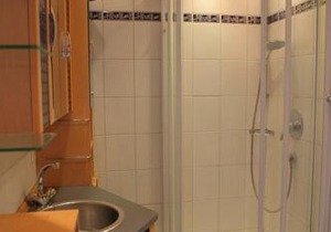 FW Knütel Nr 52