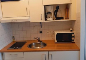 FW Knütel Nr 52
