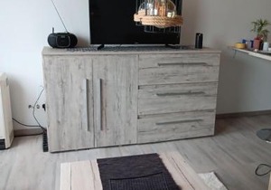 FW Knütel Nr 53