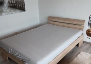 FW Knütel Nr 53