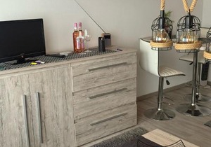 FW Knütel Nr 53