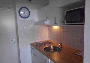 FW Knütel Nr 59