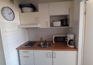 FW Knütel Nr 59