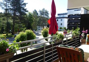 FW Weissensee 44