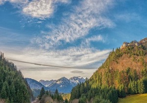 Fw Weissensee