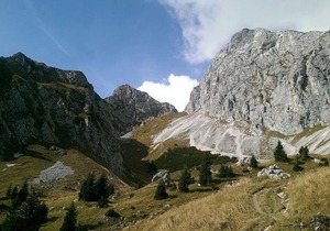 Fw Weissensee