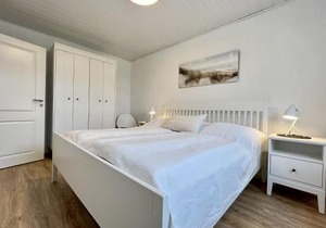 Gästehaus am Kampland - Wohnung 2