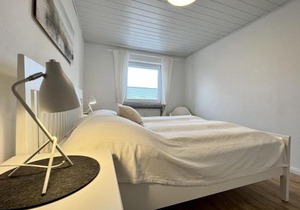 Gästehaus am Kampland - Wohnung 4