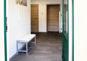Gästehaus Schlossblick Greiz
