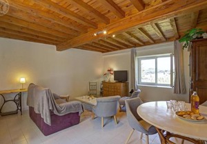 Gîte Avec Piscine, Chevaux Acceptés, Confort Moderne - FR-1-496-126