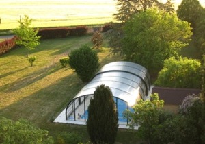 gîte de l'éolienne