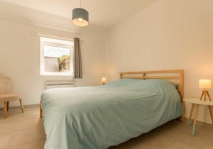 Gîte Guérande, 5 pièces, 8 personnes - FR-1-306-997