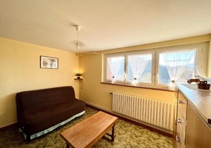 Gîte Le Tholy, 2 pièces, 4 personnes - FR-1-589-129