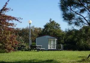 Gîte Orist, 3 pièces, 4 personnes - FR-1-360-250