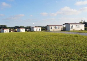 Gîte Orist, 3 pièces, 4 personnes - FR-1-360-250