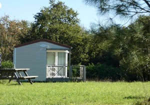 Gîte Orist, 3 pièces, 4 personnes - FR-1-360-435