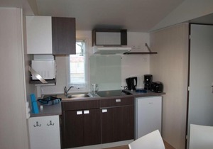 Gîte Orist, 3 pièces, 4 personnes - FR-1-360-449