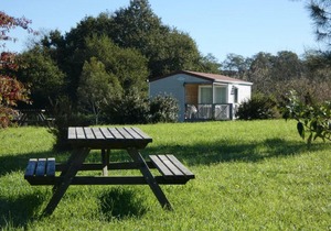 Gîte Orist, 3 pièces, 4 personnes - FR-1-360-450