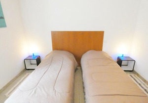 Gîte Orist, 4 pièces, 6 personnes - FR-1-360-354