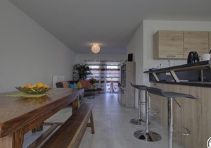 Gîte Péronnas, 5 pièces, 12 personnes - FR-1-493-334