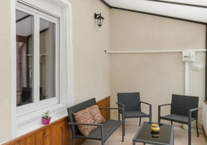 Gîte Spoy, 4 pièces, 6 personnes - FR-1-543-190
