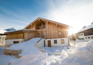 Göllner Hof