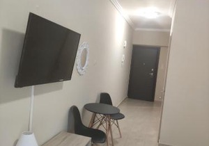 G M 3 ROOMS KENTPO in the heart of the city