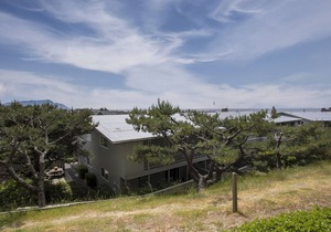 G606 - 1 Bedroom First Floor Gearhart House allows one pet No cleaning fees