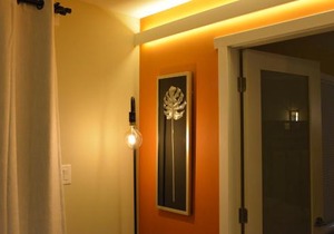 Gables #37
