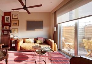 Gaindegi Apartment by Feelfree Rentals